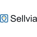 Sellvia coupons and promo codes