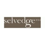 Selvedge Magazine coupons and promo codes