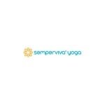 Semperviva Yoga coupons and promo codes