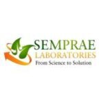 Semprae Laboratories, Inc. coupons and promo codes