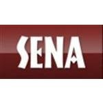 Sena Cases coupons and promo codes