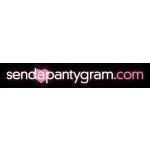 Sendapantygram.com coupons and promo codes