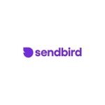 Sendbird coupons and promo codes