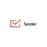 Sender coupons and promo codes