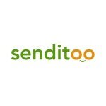 Senditoo coupons and promo codes