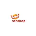 Sendloop coupons and promo codes