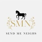 Send Me Neighs coupons and promo codes