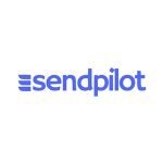 Sendpilot coupons and promo codes