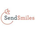 Send Smiles Inc coupons and promo codes