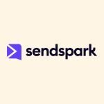 Sendspark coupons and promo codes