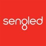 Sengled coupons and promo codes