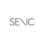 Senic coupons and promo codes