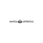 Senita Athletics coupons and promo codes