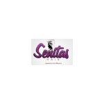 Senitas Hair coupons and promo codes
