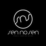 Sen No Sen coupons and promo codes