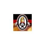 Senor Pan coupons and promo codes