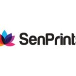 SENPRINTS LTD coupons and promo codes