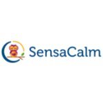 SensaCalm coupons and promo codes