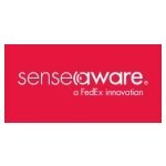 SenseAware.com coupons and promo codes
