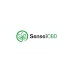 Sensei CBD coupons and promo codes