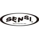 Sensi.com coupons and promo codes