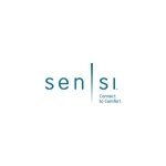 Sensi coupons and promo codes