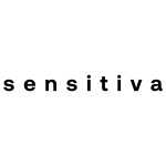 Sensitiva coupons and promo codes