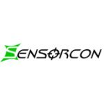 Sensorcon coupons and promo codes