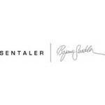 Sentaler.com coupons and promo codes