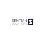 Sentian Solutions coupons and promo codes