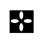 SENTI coupons and promo codes