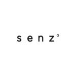 Senz coupons and promo codes