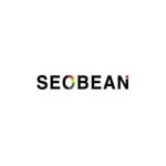 SEOBEAN coupons and promo codes