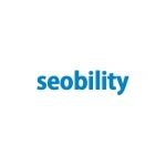 Seobility coupons and promo codes