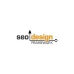 SEO Design Framework coupons and promo codes