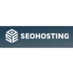 SEO Hosting coupons and promo codes