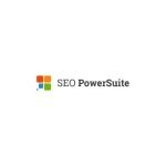 SEO PowerSuite coupons and promo codes