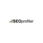 SEOprofiler coupons and promo codes