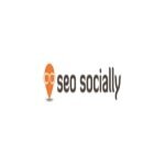 SEO Socially coupons and promo codes
