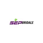 SEPBRIDALS coupons and promo codes