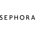 Sephora coupons and promo codes