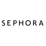 Sephora.fr coupons and promo codes