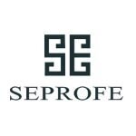 seprofecosmetics coupons and promo codes