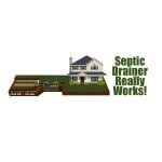 Septic Drainer coupons and promo codes