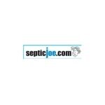 Septicjoe.com coupons and promo codes