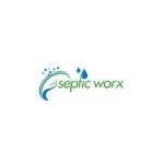 Septic Worx coupons and promo codes