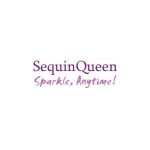 Sequin Queen coupons and promo codes