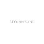 Sequin Sand coupons and promo codes