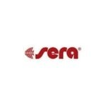 Sera coupons and promo codes