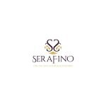 Serafino Leather coupons and promo codes